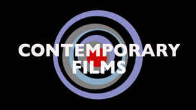 contemporary films